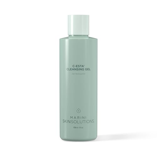 C-ESTA CLEANSING GEL
