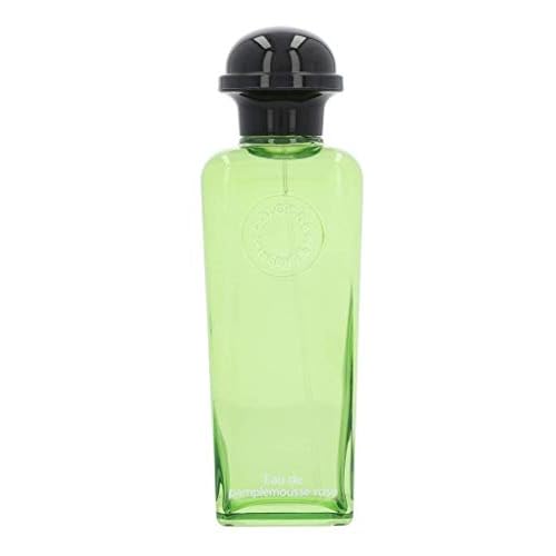 Eau de Pamplemousse Rose by Hermes 3.3 oz Eau de Cologne Spray