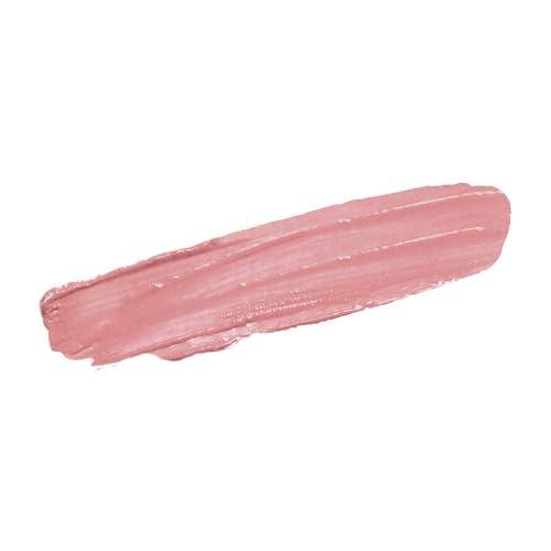 Sisley Paris Phyto-Lip Twist, 2 Baby - Tinted Lip Balm - Plumps & Smooths Lips - Smooth, Glide-On Texture - Shiny Finish