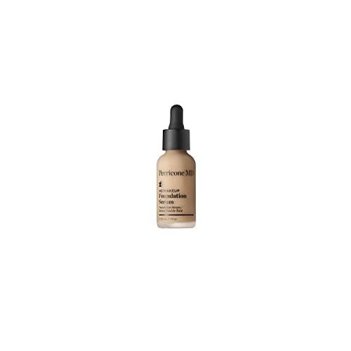 Perricone MD No Makeup Foundation Serum