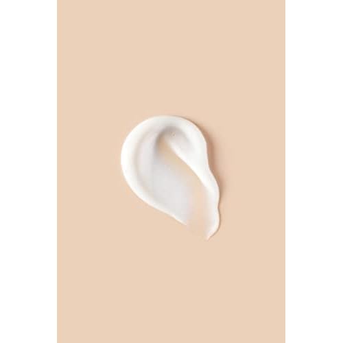 Ouidad Curl Shaper Double Duty Weightless Cleansing Conditioner
