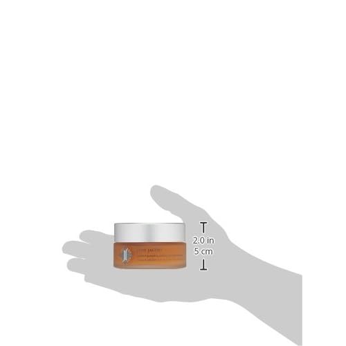 June Jacobs Perfect Pumpkin Peeling Enzyme Masque, 4 Fl Oz