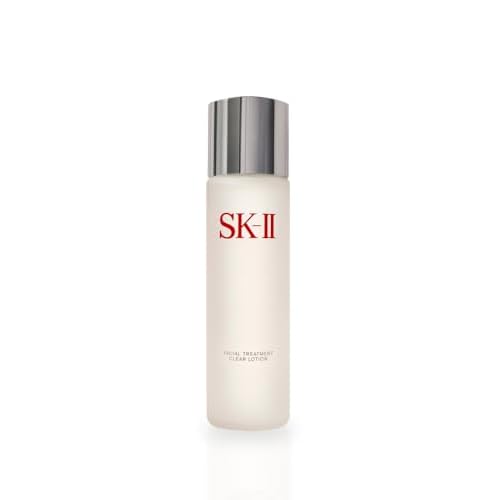 SK-II Women's Facial Treatment Clear Lotion