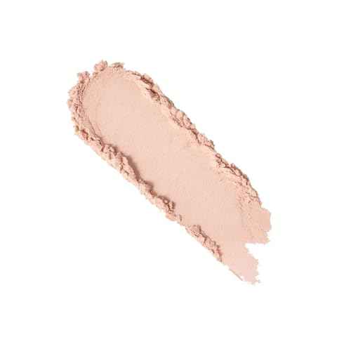 No7 Flawless Finish Loose Setting Powder - Mattifying & Blurring Setting Powder to Set Makeup for a Shine-Free, Airbrush Finish - Helps Soften the Appearance of Fine Lines - Translucent (0.71 oz)