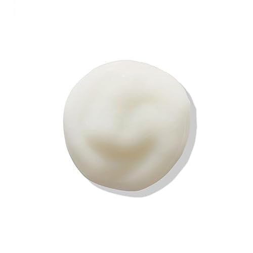 SMOOTH ME NOW ANTI-FRIZZ CONDITIONER