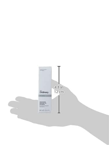 The Ordinary "Buffet" | Copper Peptides 1% Serum - 1 oz (30 mL) for Youthful Skin