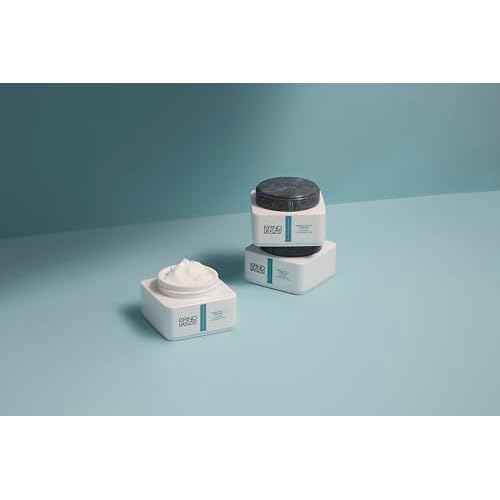 Erno Laszlo Extra Dry Skin Phelityl Cream | Day-To-Night Nourishing Face Cream with Ceramides| Mattified, Nourished Finish | 1.7 Fl Oz