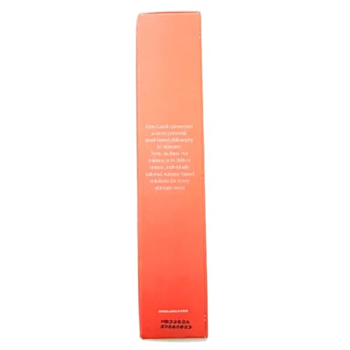 Erno Laszlo Day & Night Anti-Wrinkle Intensive Eye Cream, Mature Skincare, Anti-Aging Eye Cream Helps with Dark Circles, Fine Lines, Crow¡¯s Feet, 2 x 0.27 Fl. Oz.
