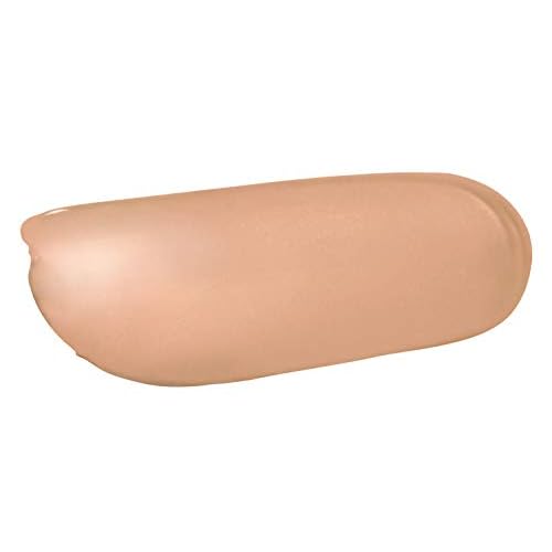 Perricone MD No Makeup Foundation Serum