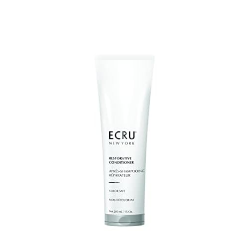 ECRU NEW YORK Restorative Conditioner