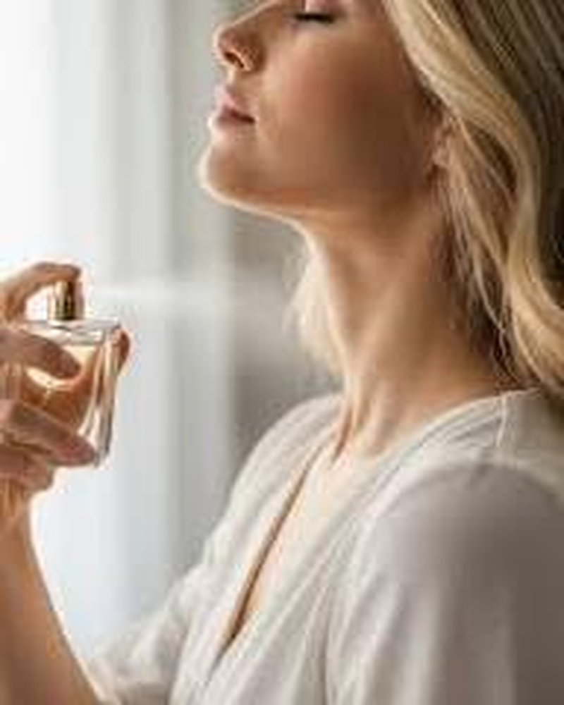 Designer Cologne Sample Vials Set for Women - 10 Premium Scents | Travel-Friendly Perfume Sprays