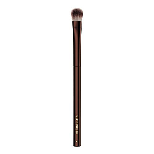 Hourglass Brush #3 - All Over Shadow