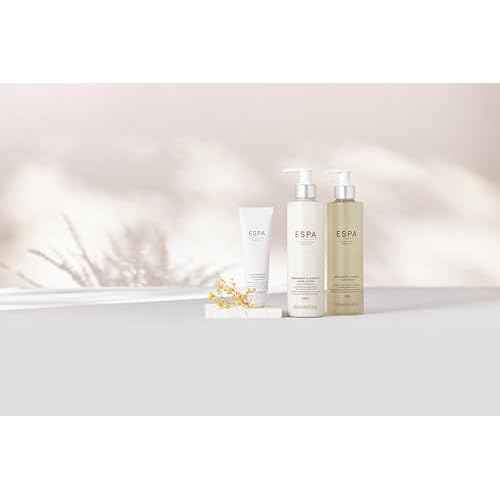 ESPA | Bergamot & Jasmine Hand Wash | 250ml | Essential Oils | Suitable for sensitive skin