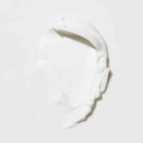 OLIVIAUMMA Ultimate Barrier Restore Cream Korean Skincare - Hydrating Face Moisturizer with Hyaluronic Acid - Anti-Wrinkle, Skin Barrier Repair & Moisture Locking For Dry & Sensitive Skin - 50g