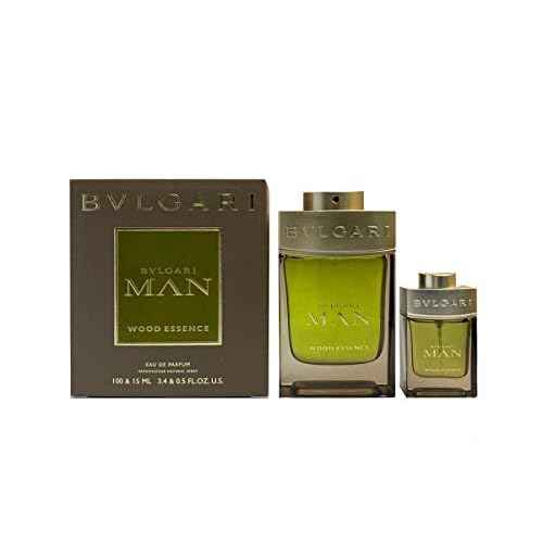 Bvlgari