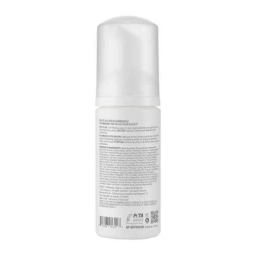 BosleyMD BosRevive Nourishing Shampoo & Conditioner & Kit for Noticeably Thinning and Non Color-Treated Hair Rosemary