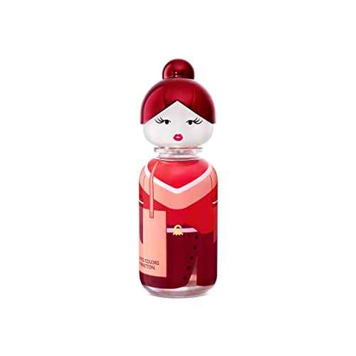 Benetton WOOTONG Fragrance