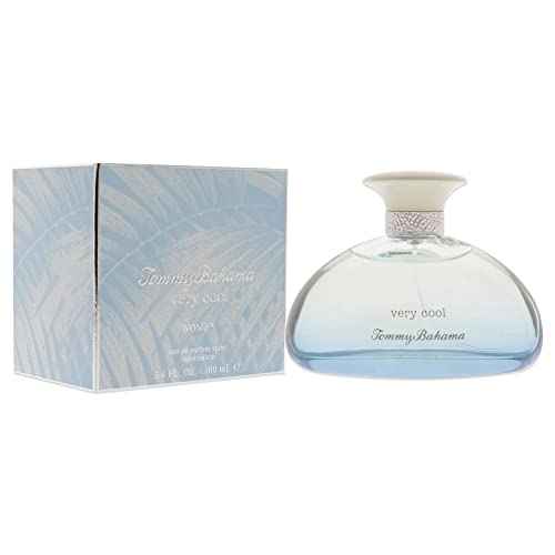 Tommy Bahama Tommy Bahama