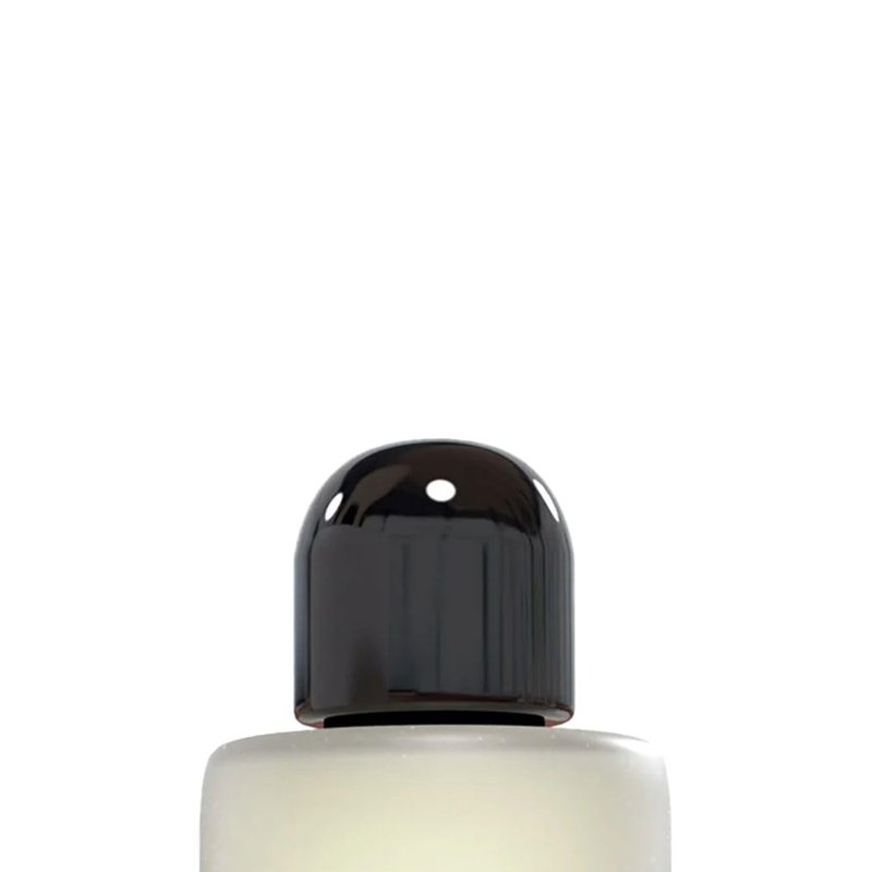 Amazing Creation Sheer Chance Alcohol Free Perfumed Hair Mist, 1.7 FL Oz / 50ml