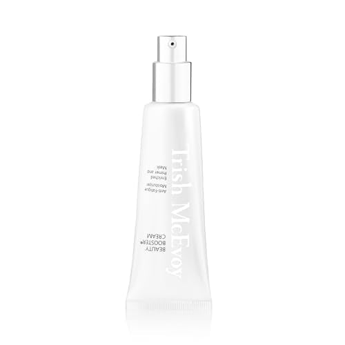 Trish McEvoy Beauty Booster¢ç Cream, 55 ml/ 1.8 fl oz