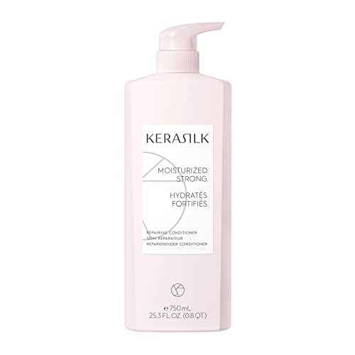 KERASILK Repairing Conditioner