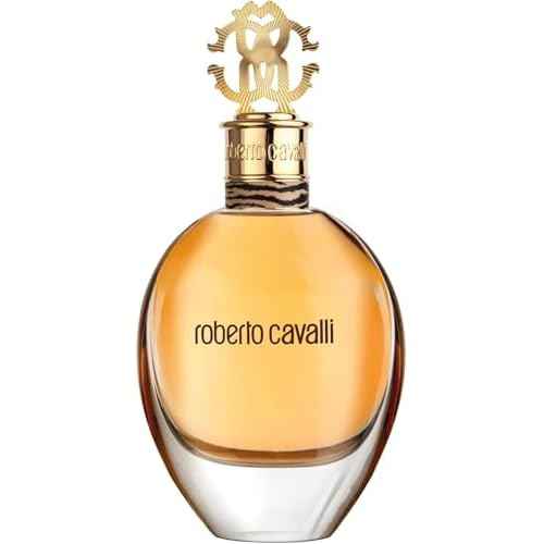 ROBERTO CAVALLI Signature Eau de Parfum Perfume Spray for Women