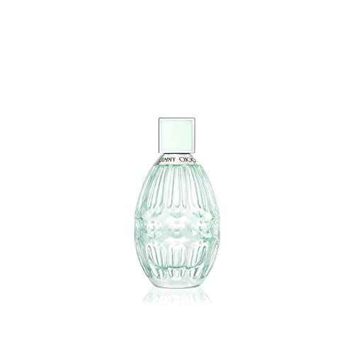 Jimmy Choo Floral Eau de Toilette Spray 2.0 fl oz