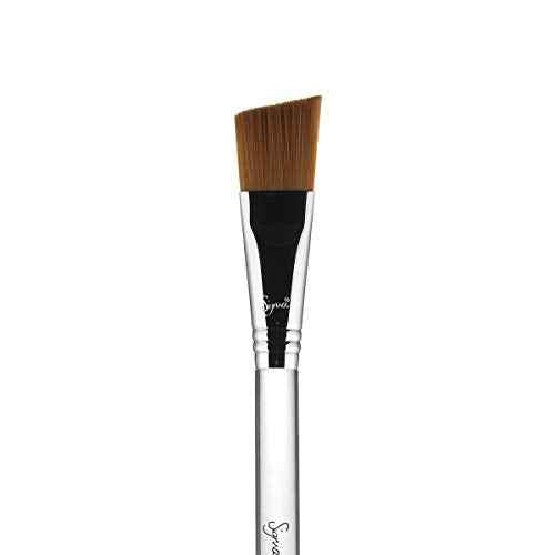 Sigma Beauty Skincare Brush Set ? Skincare Brushes for Applying Skincare Products to Face and Skin, Includes 6 Skincare Tools for Masks, Creams, Gels, and Serums (6 Pcs)