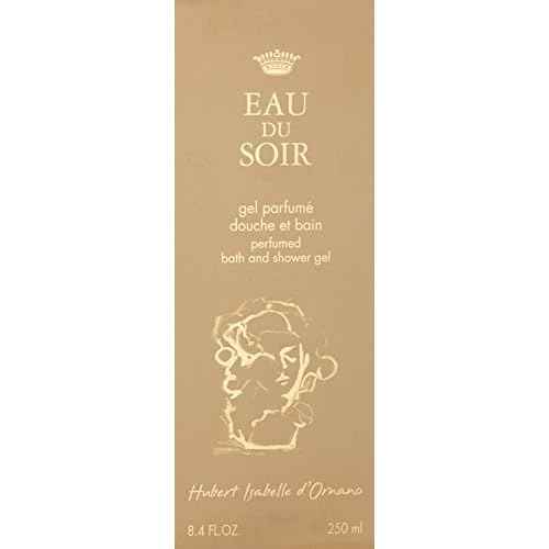 Sisley Paris Gel Parfum? Douche et Bain, white