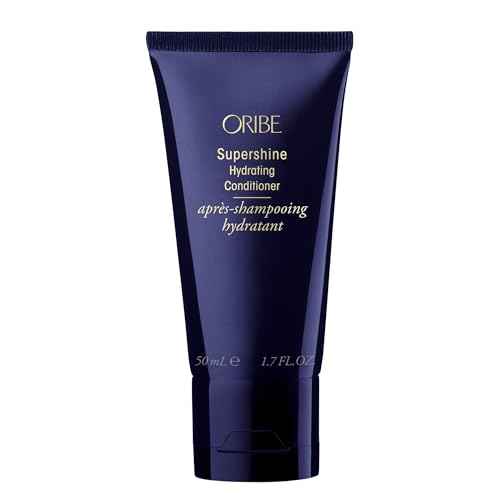 ORIBE Supershine Hydrating Conditioner