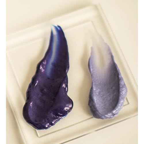 Surface Hair - Pure Blonde Violet Conditioner