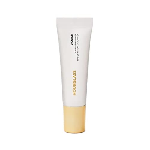 Hourglass Vanish Airbrush Primer