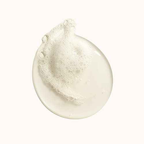 ORIBE C¡¯?te d¡¯Azur Replenishing Body Wash Refill