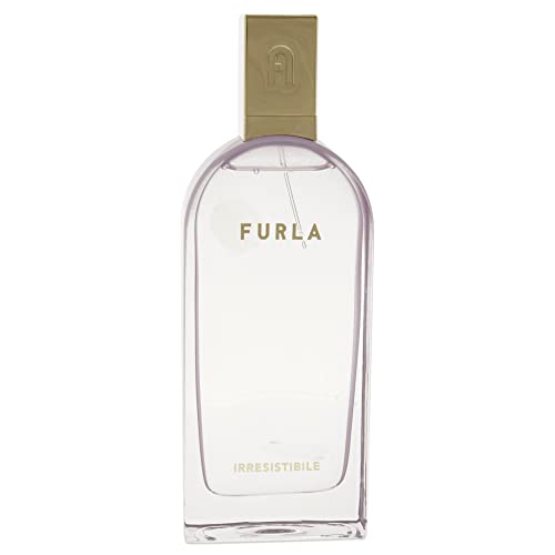 Furla Irresistibile EDP Spray Women 3.4 oz