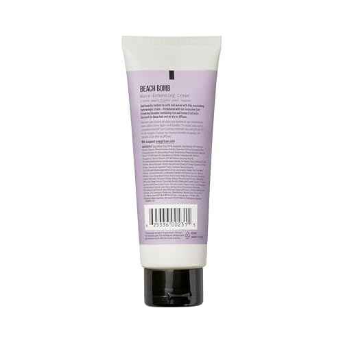 AG Care Beach Bomb Wave-Enhancing Cream, 5 Fl Oz