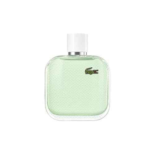 Lacoste L.12.12 Blanc
