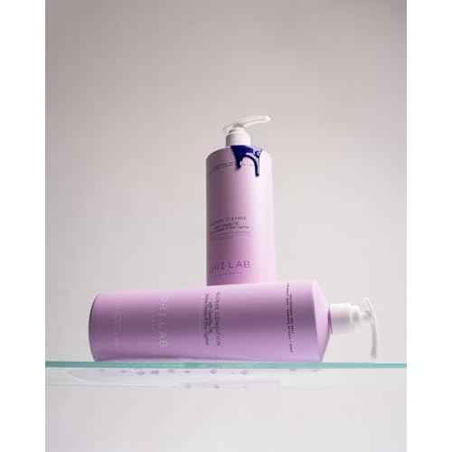 ORI LAB - Blonde Cleanse 1 Litre