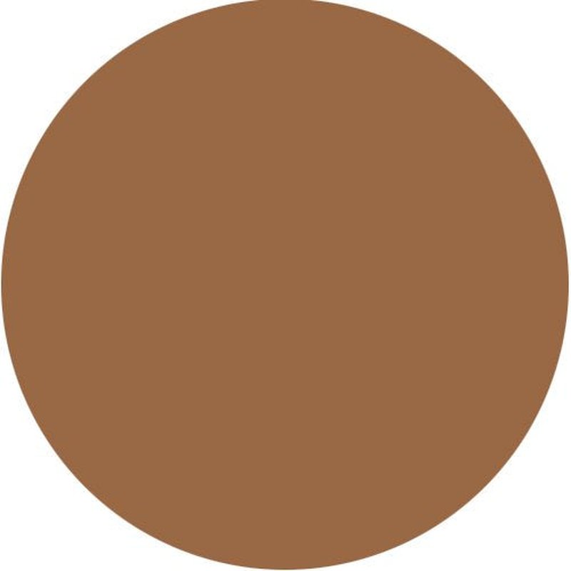 Flori Roberts Luxury Oil Blotting Pressed Powder - Long Lasting Shine Control for Flawless Complexion