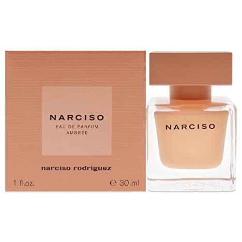 Narciso Rodriguez Narciso Ambree Women EDP Spray 1 oz, (1170398)