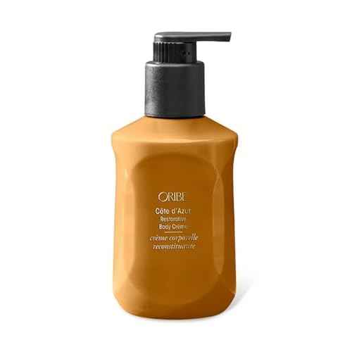 ORIBE Restorative Body Cr?me