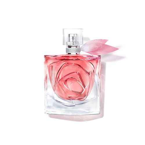 Lanc?me La Vie Est Belle Rose Extraordinaire Eau de Parfum - Amazon Exclusive - Long Lasting Fragrance with Rose, Iris & Woody Musk - Warm & Floral Women's Perfume