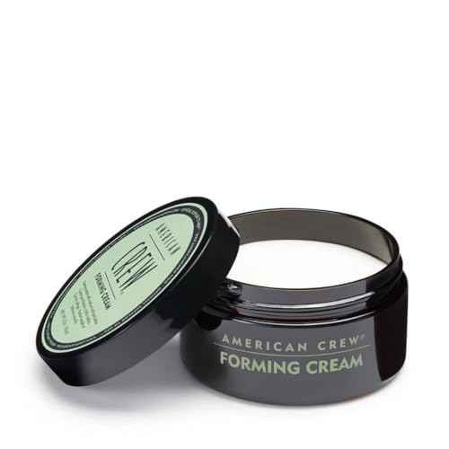 FORMING CREAM 3 oz