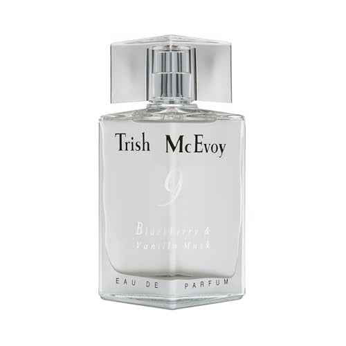 Trish McEvoy Eau de Parfum