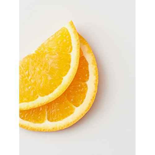 AG Care Vita C Vitamin C Sulfate-Free Strengthening Shampoo, 10 Fl Oz