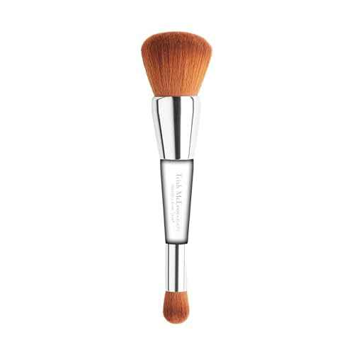 Trish McEvoy Women's Even Skin Wet/Dry Brush