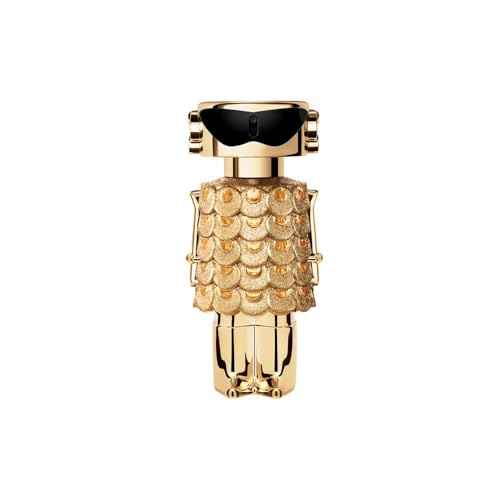 RABANNE FAME INTENSE SPRAY - 80ML