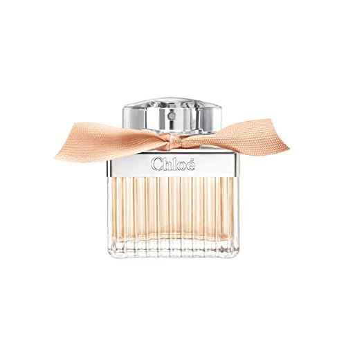 Chloe Rose Tangerine for Women - 1.6 oz EDT Spray