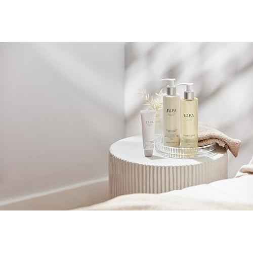 ESPA | Bergamot & Jasmine Hand Wash | 250ml | Essential Oils | Suitable for sensitive skin
