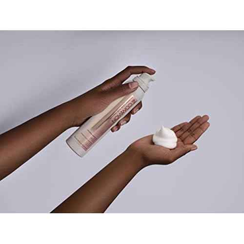 IN COMMON Clear Haze Universal Shampoo