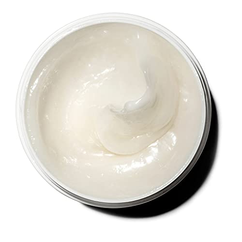 LaLicious Sugar Lavender Velour Body Melt - Multitasking Gel-to-Oil Skin Moisturizer with Macadamia Oil & Coconut Oil - Shave Gel, Hair/Scalp/Hand/Foot Mask - Help Prevent Stretch Marks (8oz)
